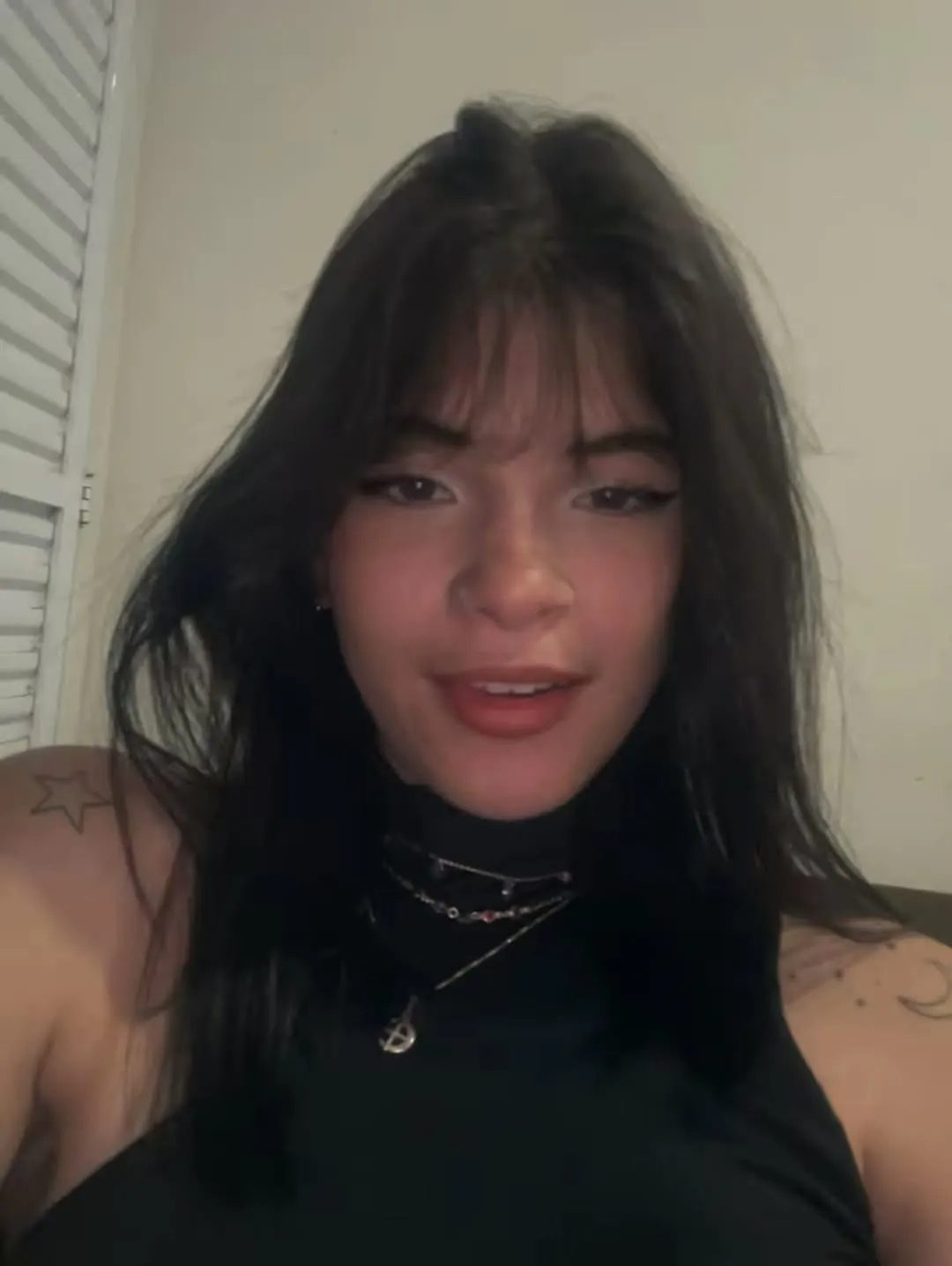 Ana Laura